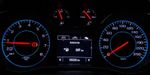 Chevrolet Cruze TURBO LT Sedan 2018