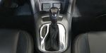Chevrolet Cruze TURBO LT Sedan 2018