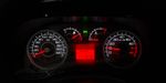Fiat Idea 1.6 16V ESSENCE Minivan 2013