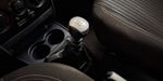 Fiat Idea 1.6 16V ESSENCE Minivan 2013