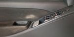 Fiat Idea 1.6 16V ESSENCE Minivan 2013