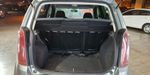 Fiat Idea 1.6 16V ESSENCE Minivan 2013