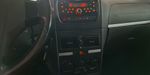 Fiat Idea 1.6 16V ESSENCE Minivan 2013