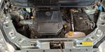 Fiat Idea 1.6 16V ESSENCE Minivan 2013