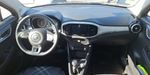 Mg 3 1.5 COMFORT Hatchback 2019