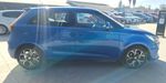 Mg 3 1.5 COMFORT Hatchback 2019