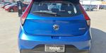 Mg 3 1.5 COMFORT Hatchback 2019