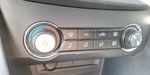 Mg 3 1.5 COMFORT Hatchback 2019