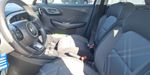 Mg 3 1.5 COMFORT Hatchback 2019