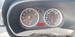 Mg 3 1.5 COMFORT Hatchback 2019