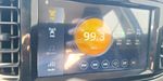 Mg 3 1.5 COMFORT Hatchback 2019