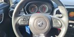Mg 3 1.5 COMFORT Hatchback 2019