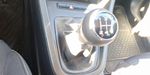Mg 3 1.5 COMFORT Hatchback 2019