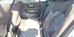 Mg 3 1.5 COMFORT Hatchback 2019