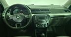 Volkswagen Gol 1.6 TRENDLINE Hatchback 2017