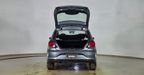 Volkswagen Gol 1.6 TRENDLINE Hatchback 2017