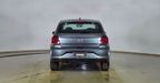 Volkswagen Gol 1.6 TRENDLINE Hatchback 2017