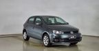Volkswagen Gol 1.6 TRENDLINE Hatchback 2017