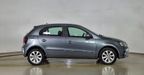 Volkswagen Gol 1.6 TRENDLINE Hatchback 2017