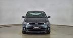 Volkswagen Gol 1.6 TRENDLINE Hatchback 2017