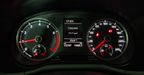 Volkswagen Gol 1.6 TRENDLINE Hatchback 2017