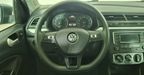 Volkswagen Gol 1.6 TRENDLINE Hatchback 2017