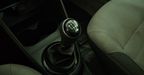 Volkswagen Gol 1.6 TRENDLINE Hatchback 2017
