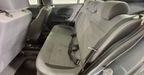 Volkswagen Gol 1.6 TRENDLINE Hatchback 2017