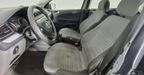Volkswagen Gol 1.6 TRENDLINE Hatchback 2017