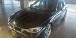 Bmw Serie 3 2.0 330IA SPORT LINE AUTO Sedan 2017