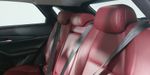 Mazda Cx-30 2.5 SIGNATURE AUTO Suv 2022