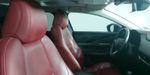 Mazda Cx-30 2.5 SIGNATURE AUTO Suv 2022