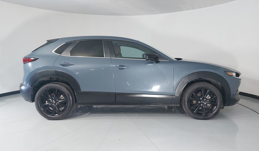 Mazda Cx-30 2.5 SIGNATURE AUTO Suv 2022