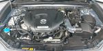 Mazda Cx-30 2.5 SIGNATURE AUTO Suv 2022