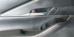 Mazda Cx-30 2.5 SIGNATURE AUTO Suv 2022