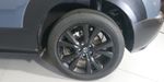 Mazda Cx-30 2.5 SIGNATURE AUTO Suv 2022