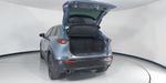 Mazda Cx-30 2.5 SIGNATURE AUTO Suv 2022