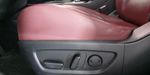 Mazda Cx-30 2.5 SIGNATURE AUTO Suv 2022