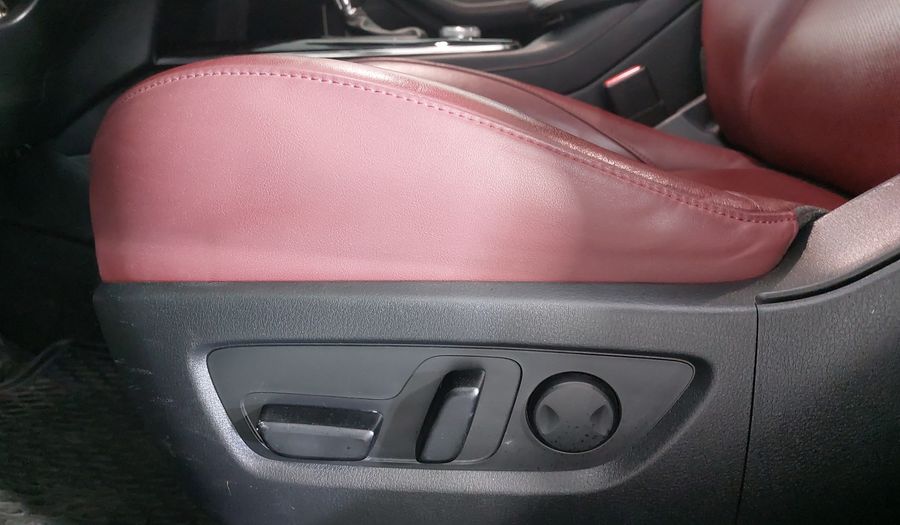 Mazda Cx-30 2.5 SIGNATURE AUTO Suv 2022