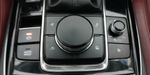 Mazda Cx-30 2.5 SIGNATURE AUTO Suv 2022