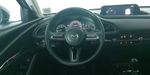 Mazda Cx-30 2.5 SIGNATURE AUTO Suv 2022