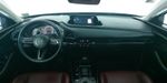 Mazda Cx-30 2.5 SIGNATURE AUTO Suv 2022