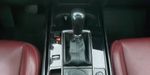 Mazda Cx-30 2.5 SIGNATURE AUTO Suv 2022