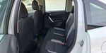 Citroen C3 1.5 TENDANCE PACK SECURE Hatchback 2015