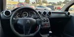 Citroen C3 1.5 TENDANCE PACK SECURE Hatchback 2015