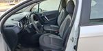 Citroen C3 1.5 TENDANCE PACK SECURE Hatchback 2015