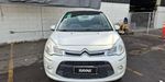 Citroen C3 1.5 TENDANCE PACK SECURE Hatchback 2015