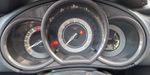 Citroen C3 1.5 TENDANCE PACK SECURE Hatchback 2015