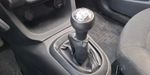 Citroen C3 1.5 TENDANCE PACK SECURE Hatchback 2015