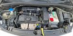 Citroen C3 1.5 TENDANCE PACK SECURE Hatchback 2015